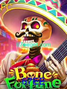 Explorando o Mundo de BoneFortune: Uma Jornada de Estratégia e Sorte