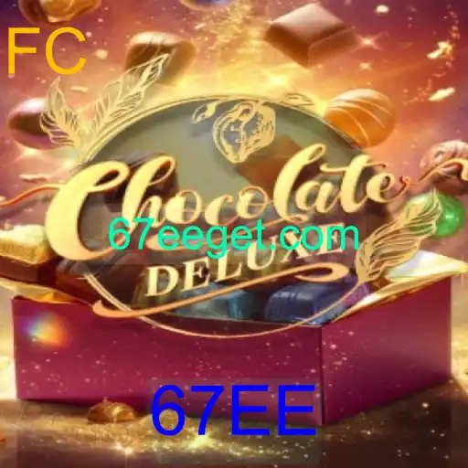 Descubra o Mundo Delicioso de ChocolateDeluxe