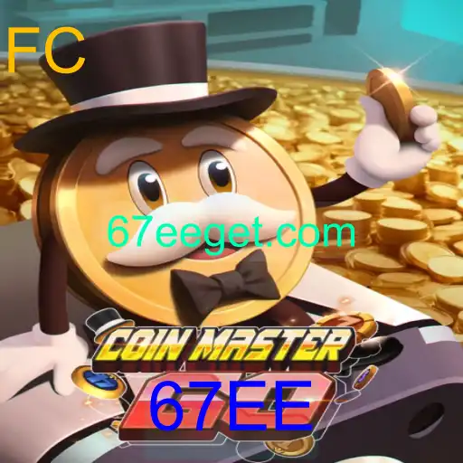 Desvendando CoinMasterGO: Um Mergulho nas Aventuras Virtuais