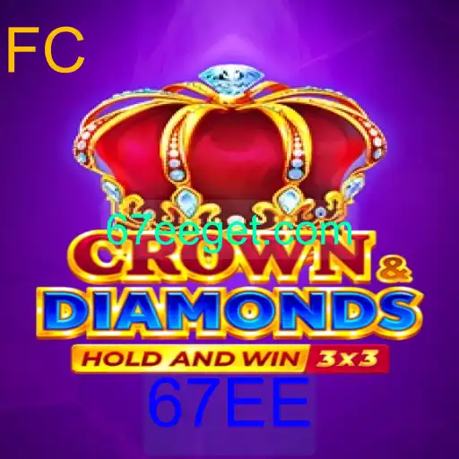Descubra o Fascinante Mundo de Crowndiamonds: O Jogo da Estratégia e Sorte