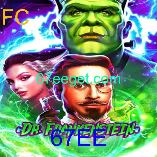 DrFrankenstein: Desvendando o Jogo Monstruoso com a Chave 67EE