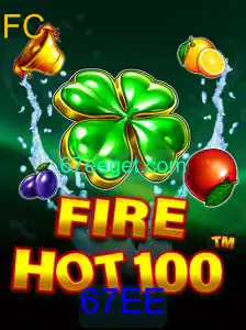 FireHot100: Um Novo Fenômeno no Mundo dos Jogos