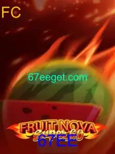 Descubra o Mundo de FruitNovaSuper60: Entretenimento e Estratégia