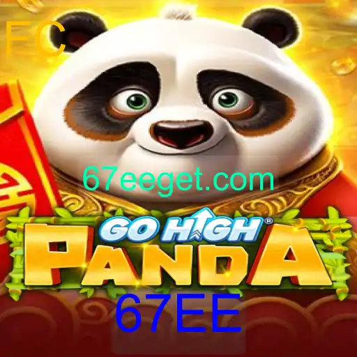 GoHighPanda: Uma Jornada de Estratégia e Aventura no Mundo dos Pandas