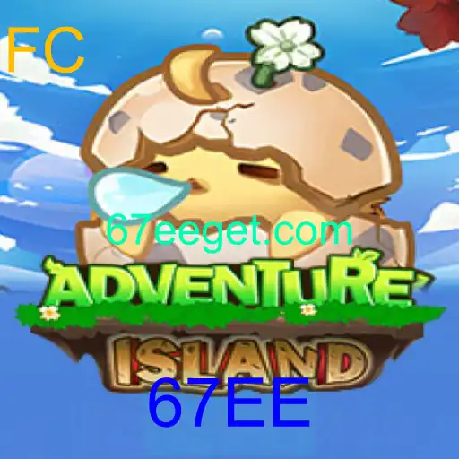 Descubra o Fascinante Mundo de IslandsAdventure