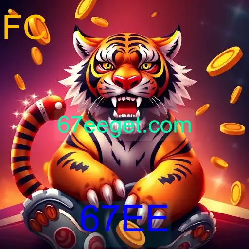 Jogos de sabong