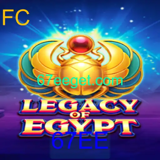 Descubra o Fascinante Mundo de LegacyOfEgypt