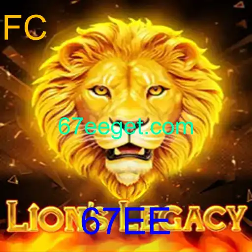 Descubra o Mundo de LionsLegacy