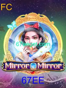 Descubra o Fascinante Mundo de MirrorMirror: Um Jogo de Estratégia e Reflexão