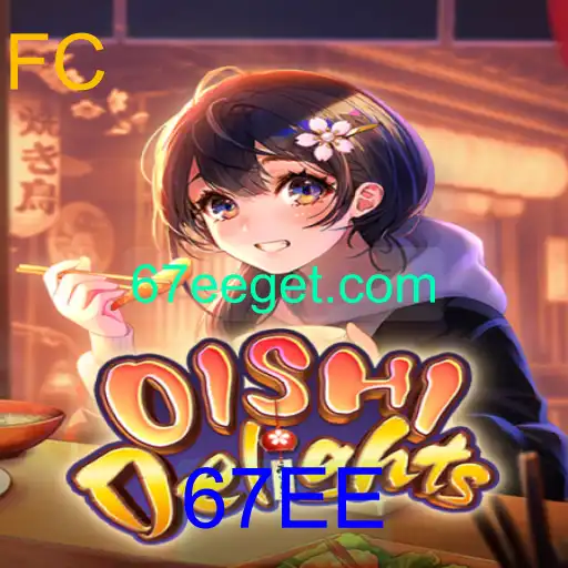 Descubra OishiDelights: O Jogo que Combina Estratégia e Diversão