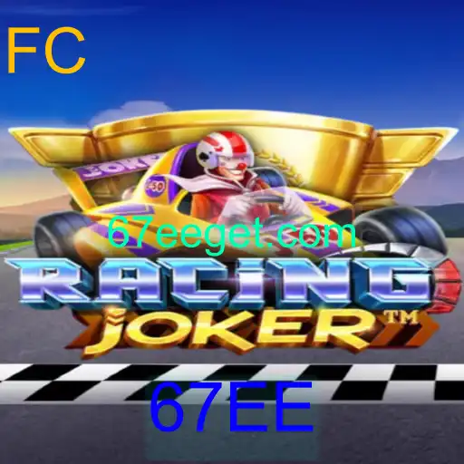 Aventura e Estratégia em RacingJoker: Descubra o Novo Mundo dos Jogos de Corrida
