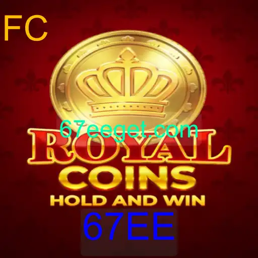 Descobrindo o Mundo de RoyalCoins: Um Jogo Empolgante com a Palavra-Chave 67EE