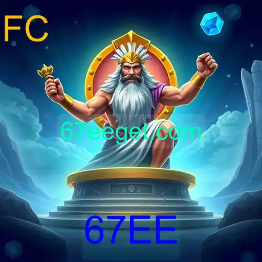 Sic Bo