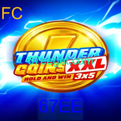 Explorando o Mundo de ThunderCoinsXxl: Um Jogo de Estratégia e Aventura