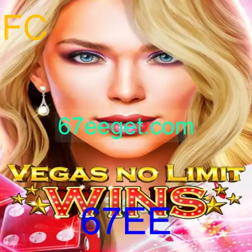 Descobrindo o Fascinante Mundo de VegasNoLimitWins: Um Guia Completo